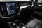 2024 Volvo XC60 Recharge Plug-In Hybrid T8 Plus Dark Theme