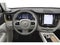 2024 Volvo XC60 Recharge Plug-In Hybrid T8 Plus Dark Theme