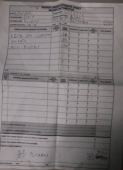 2024 Volvo XC60 Recharge Plug-In Hybrid T8 Plus Dark Theme