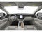 2024 Volvo XC60 Recharge Plug-In Hybrid T8 Plus Dark Theme