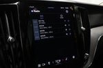 2023 Volvo XC60 B5 Core