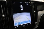 2023 Volvo XC60 B5 Core