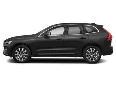 2023 Volvo XC60 B5 Core