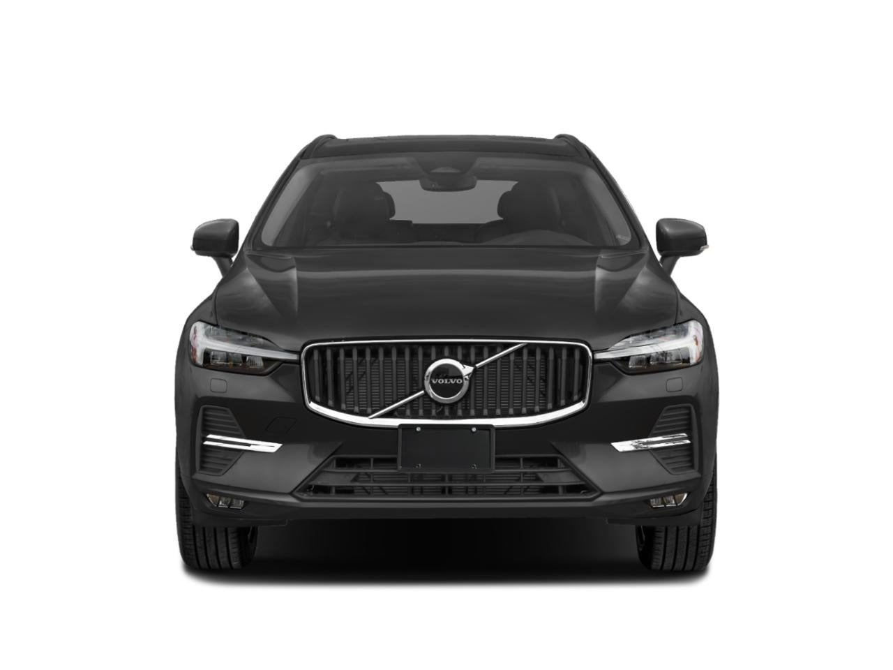 2023 Volvo XC60 B5 Core