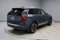 2025 Volvo XC90 B5 Plus