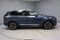 2025 Volvo XC90 B5 Plus