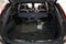 2025 Volvo XC90 B5 Plus