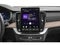 2025 Volvo XC90 B5 Plus