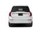 2025 Volvo XC90 B5 Plus