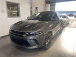 2024 Dodge Hornet GT Plus