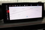 2024 Dodge Hornet GT Plus