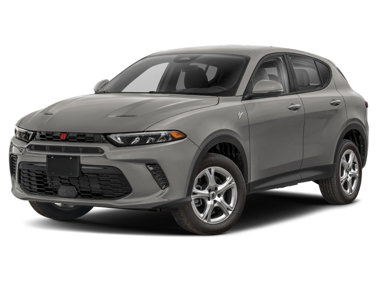 2024 Dodge Hornet GT Plus
