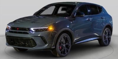 2024 Dodge Hornet GT Plus