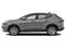 2024 Dodge Hornet GT Plus