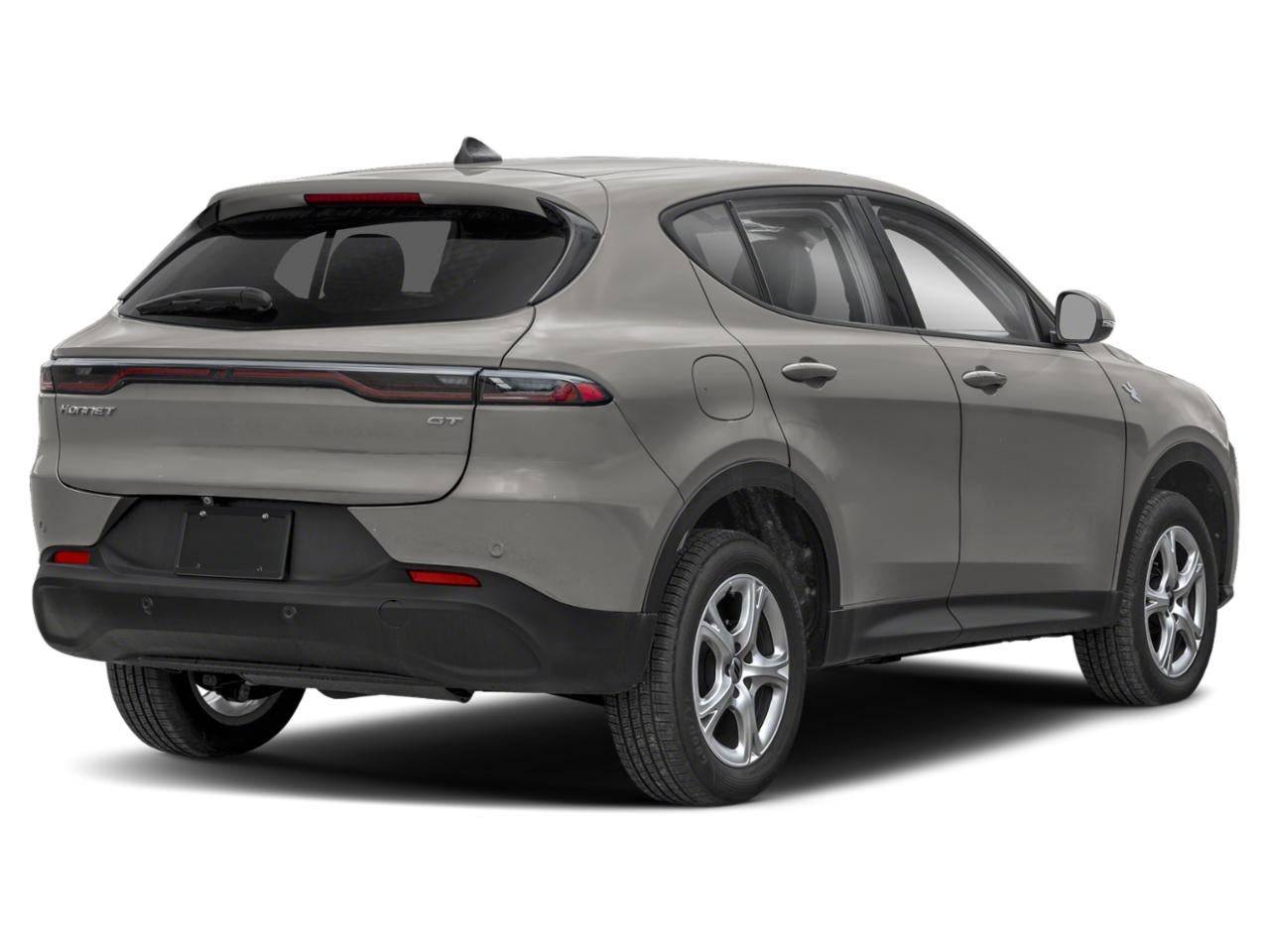 2024 Dodge Hornet GT Plus