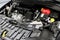2023 Dodge Hornet GT Plus