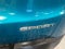 2022 Jeep Renegade Sport