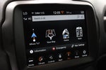 2022 Jeep Renegade Limited