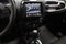 2022 Jeep Renegade Altitude