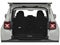 2022 Jeep Renegade Altitude