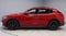 2018 Alfa Romeo Stelvio Base