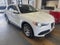 2019 Alfa Romeo Stelvio Base