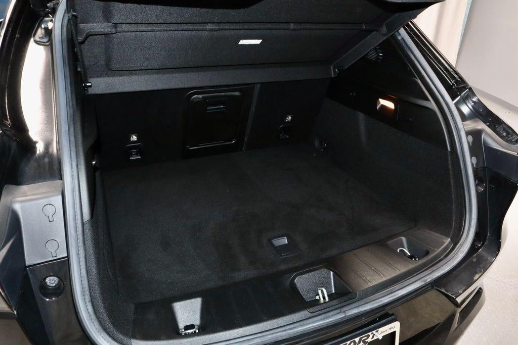 2024 Alfa Romeo Tonale Veloce