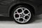 2024 Alfa Romeo Tonale Veloce