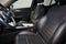 2024 Alfa Romeo Tonale Veloce