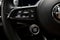 2024 Alfa Romeo Tonale Veloce