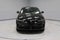 2024 Alfa Romeo Tonale Veloce