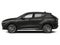 2024 Alfa Romeo Tonale Veloce