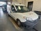 2017 RAM ProMaster City Cargo Van Tradesman
