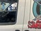 2017 RAM ProMaster City Cargo Van Tradesman