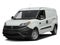 2017 RAM ProMaster City Cargo Van Tradesman