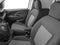 2017 RAM ProMaster City Cargo Van Tradesman