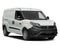 2017 RAM ProMaster City Cargo Van Tradesman