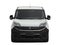 2017 RAM ProMaster City Cargo Van Tradesman