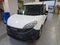 2021 RAM ProMaster City Cargo Van Tradesman