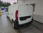 2021 RAM ProMaster City Cargo Van Tradesman
