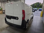 2021 RAM ProMaster City Cargo Van Tradesman