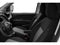 2021 RAM ProMaster City Cargo Van Tradesman