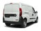 2021 RAM ProMaster City Cargo Van Tradesman