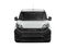 2021 RAM ProMaster City Cargo Van Tradesman