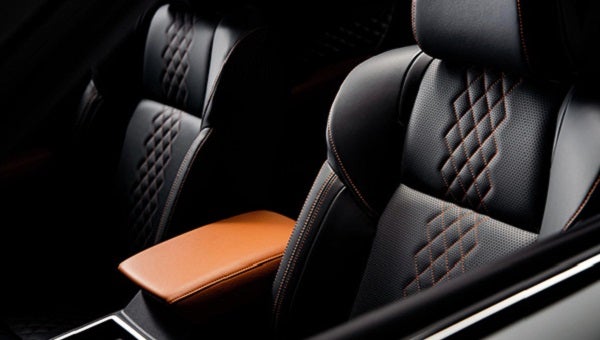 2023 Outlander PHEV | Ricart Mitsubishi in Groveport OH