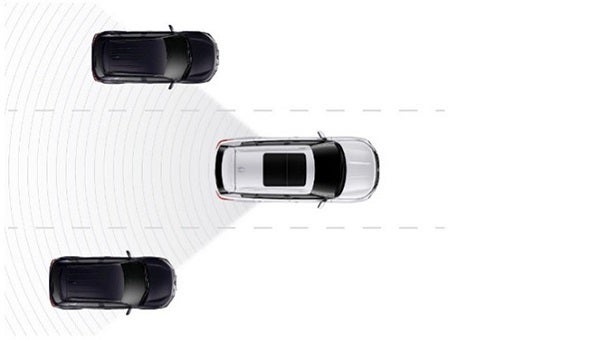 2023 Outlander | Ricart Mitsubishi in Groveport OH