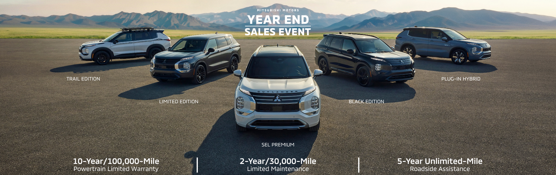 Ricart Mitsubishi in Groveport OH