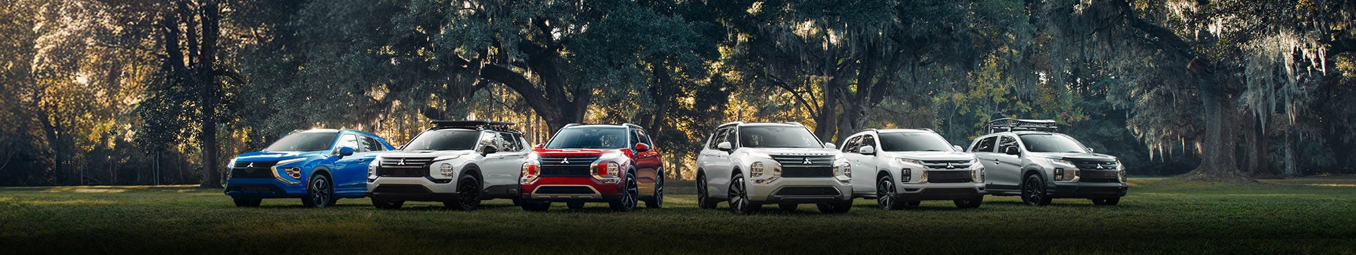 Ricart Mitsubishi in Groveport OH